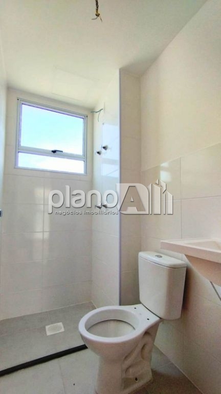 Venda de Apartamentos / Padrão na cidade de Gravataí