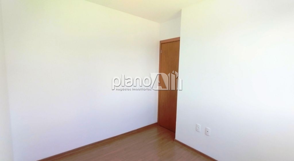 Venda de Apartamentos / Padrão na cidade de Gravataí