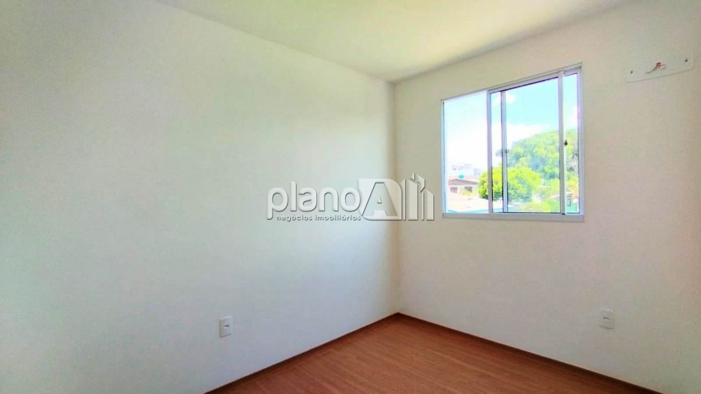 Venda de Apartamentos / Padrão na cidade de Gravataí