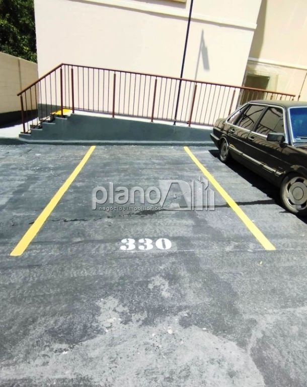 Venda de Apartamentos / Padrão na cidade de Gravataí