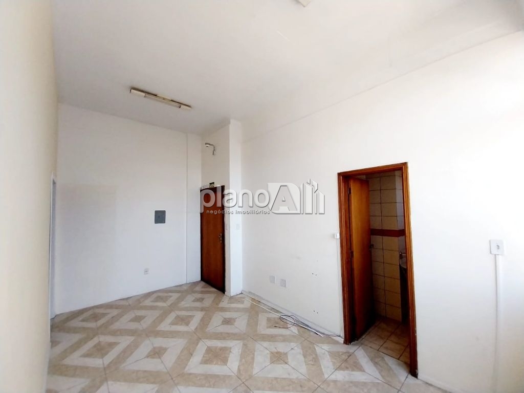 Locação de comercial / sala na cidade de gravataí