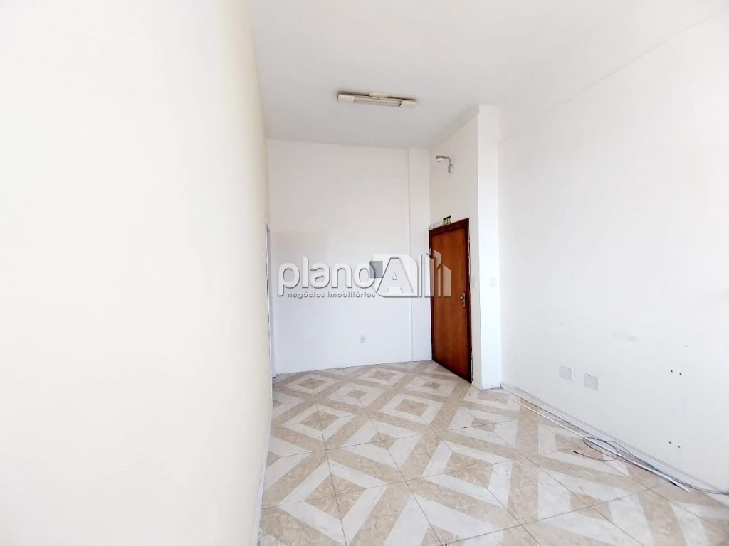 Locação de comercial / sala na cidade de gravataí