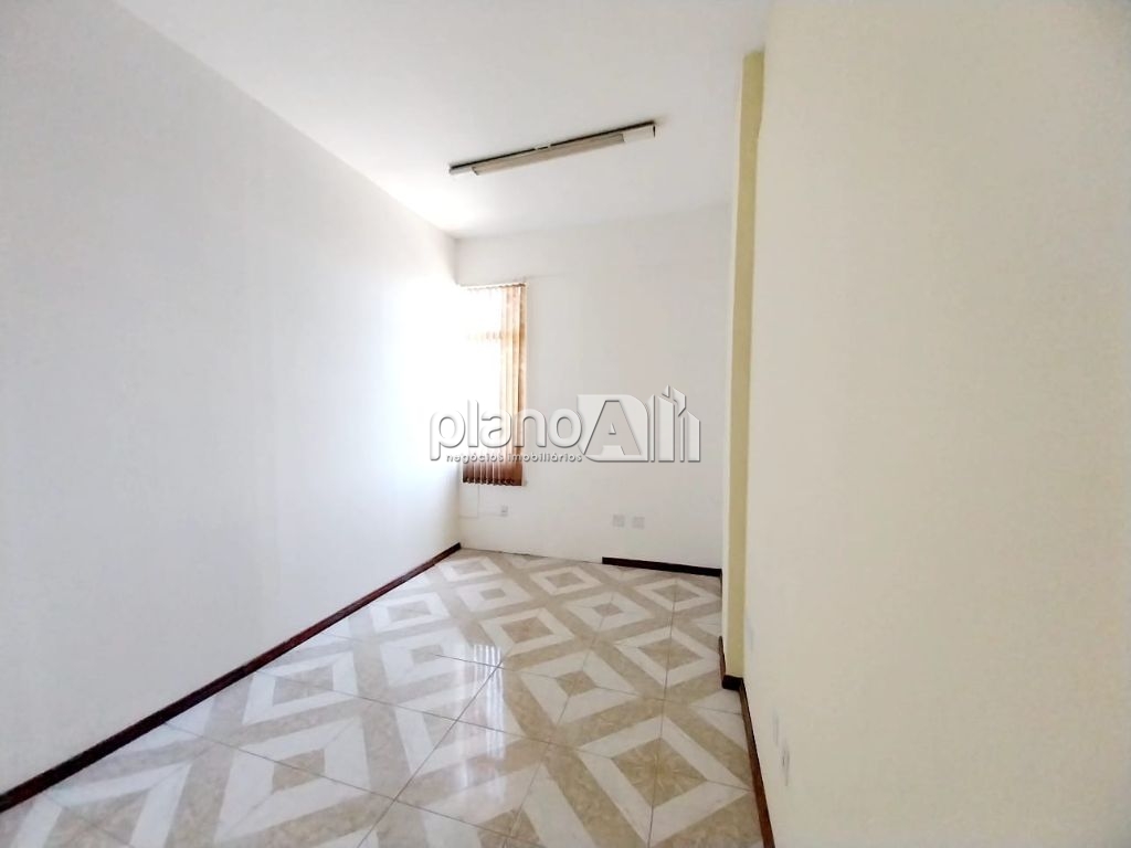 Locação de comercial / sala na cidade de gravataí