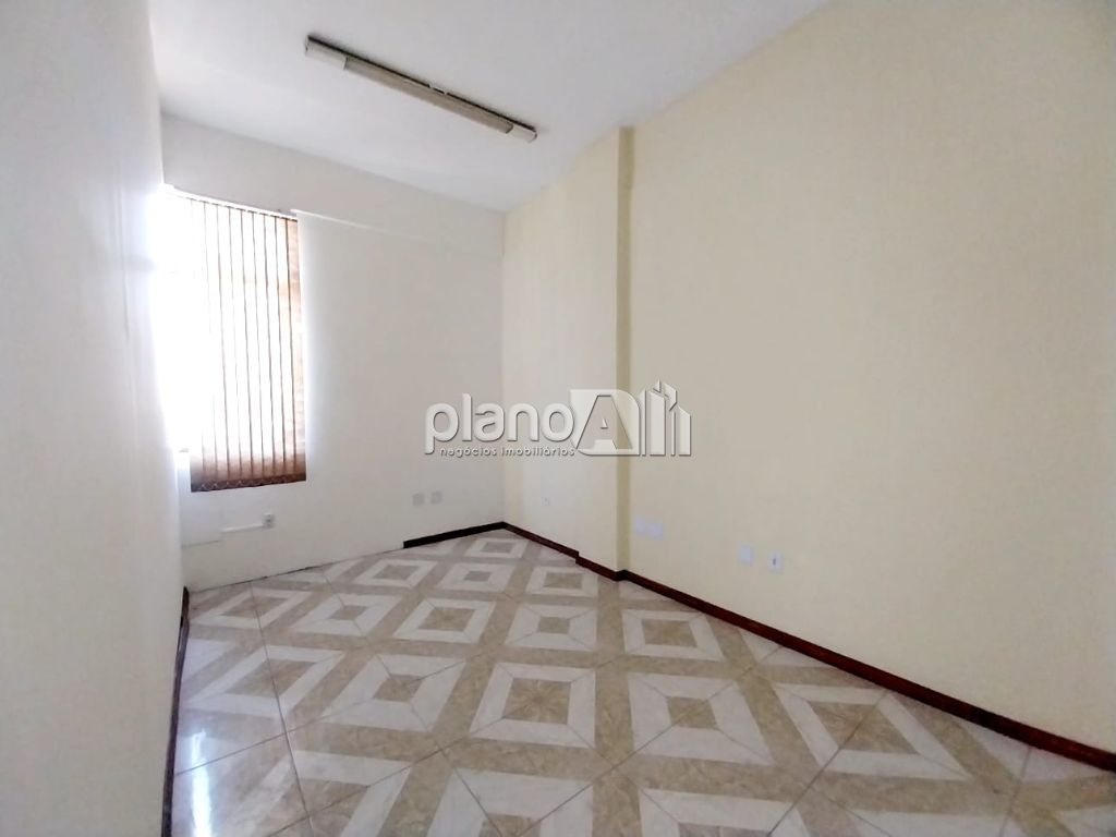 Locação de comercial / sala na cidade de gravataí