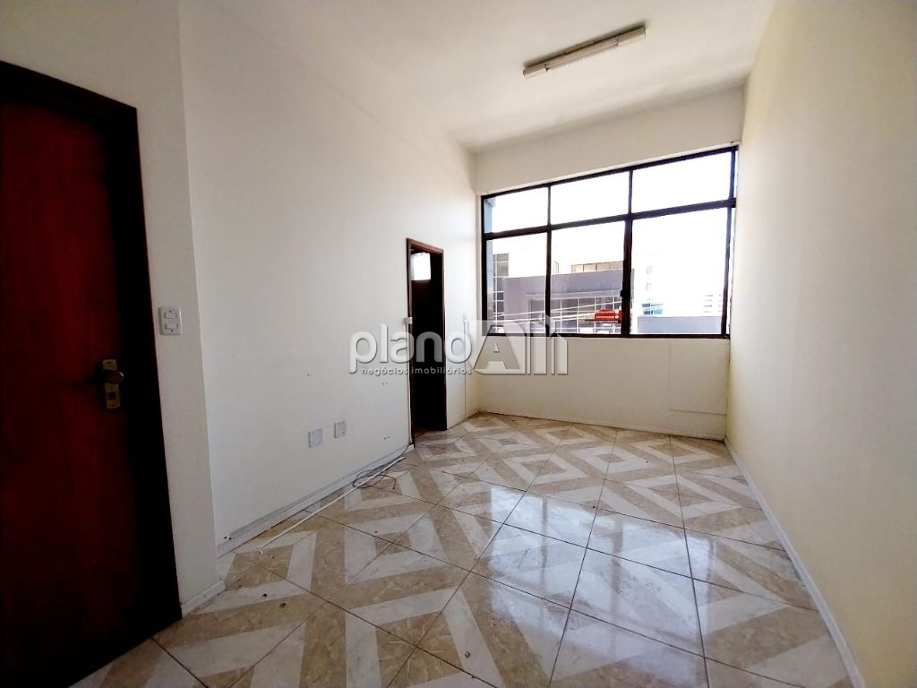 Locação de comercial / sala na cidade de gravataí