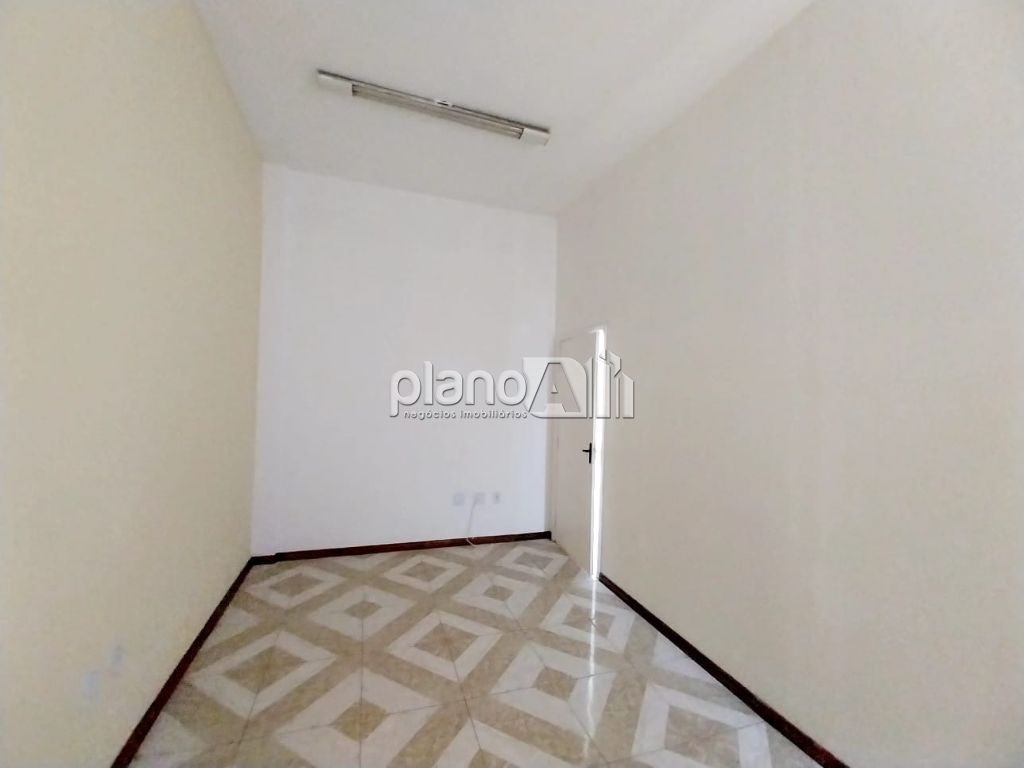 Locação de comercial / sala na cidade de gravataí