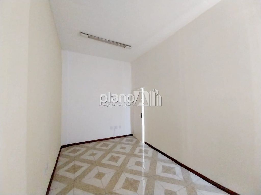 Locação de comercial / sala na cidade de gravataí