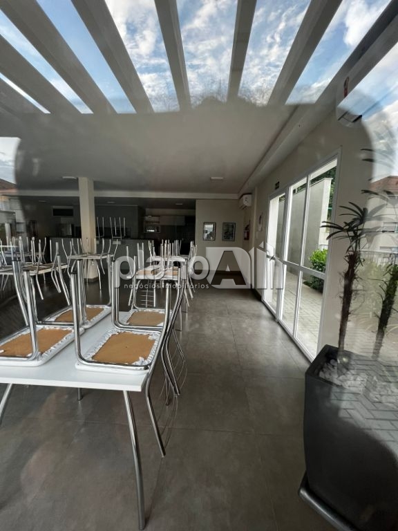 Venda de Apartamentos / Padrão na cidade de Gravataí