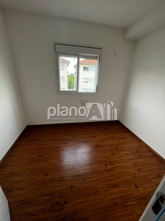 Venda de Apartamentos / Padrão na cidade de Gravataí