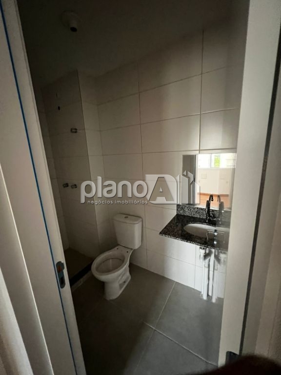 Venda de Apartamentos / Padrão na cidade de Gravataí