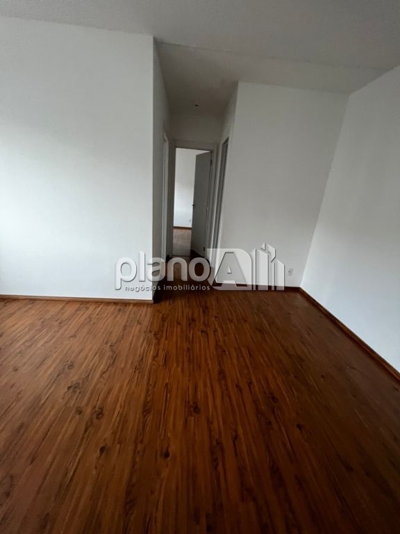Venda de Apartamentos / Padrão na cidade de Gravataí