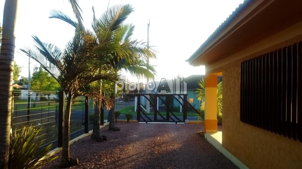 Venda de casas / padrão na cidade de gravataí