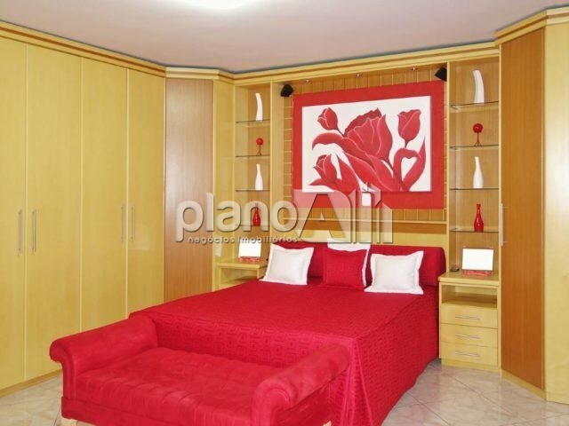 Venda de casas / padrão na cidade de gravataí