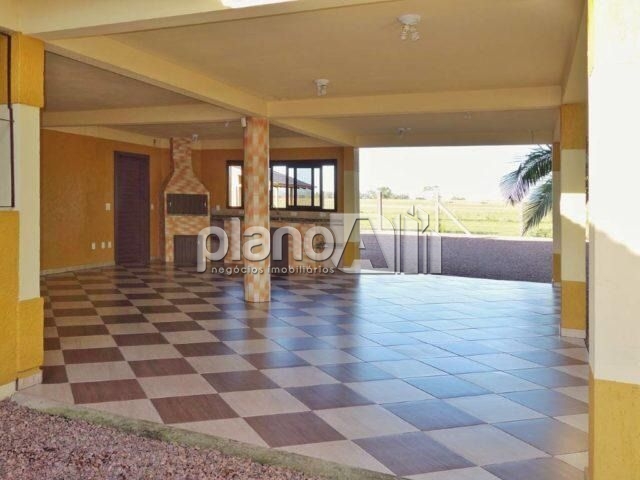 Venda de casas / padrão na cidade de gravataí