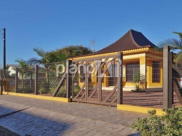 Venda de casas / padrão na cidade de gravataí