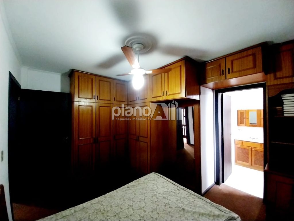 Venda de Apartamentos / Padrão na cidade de Gravataí