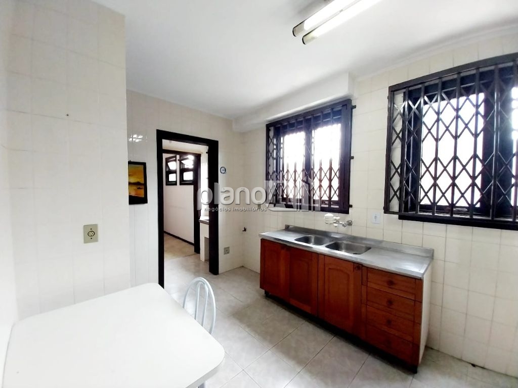Venda de Apartamentos / Padrão na cidade de Gravataí