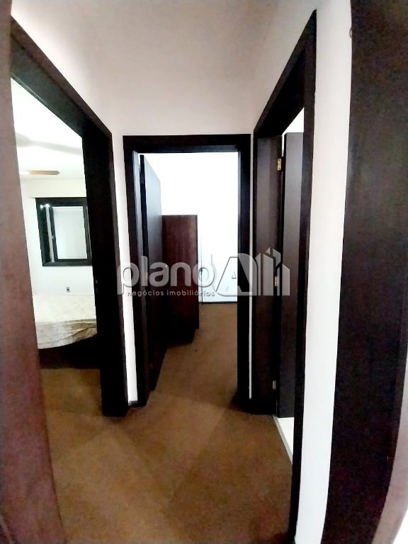 Venda de Apartamentos / Padrão na cidade de Gravataí