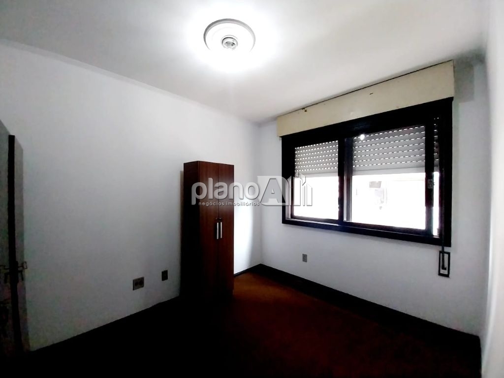 Venda de Apartamentos / Padrão na cidade de Gravataí