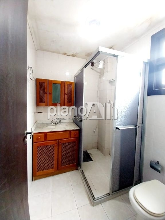 Venda de Apartamentos / Padrão na cidade de Gravataí