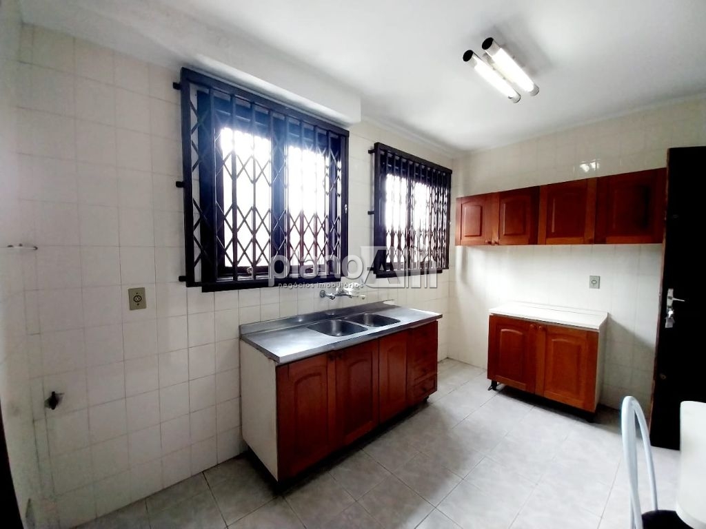 Venda de Apartamentos / Padrão na cidade de Gravataí