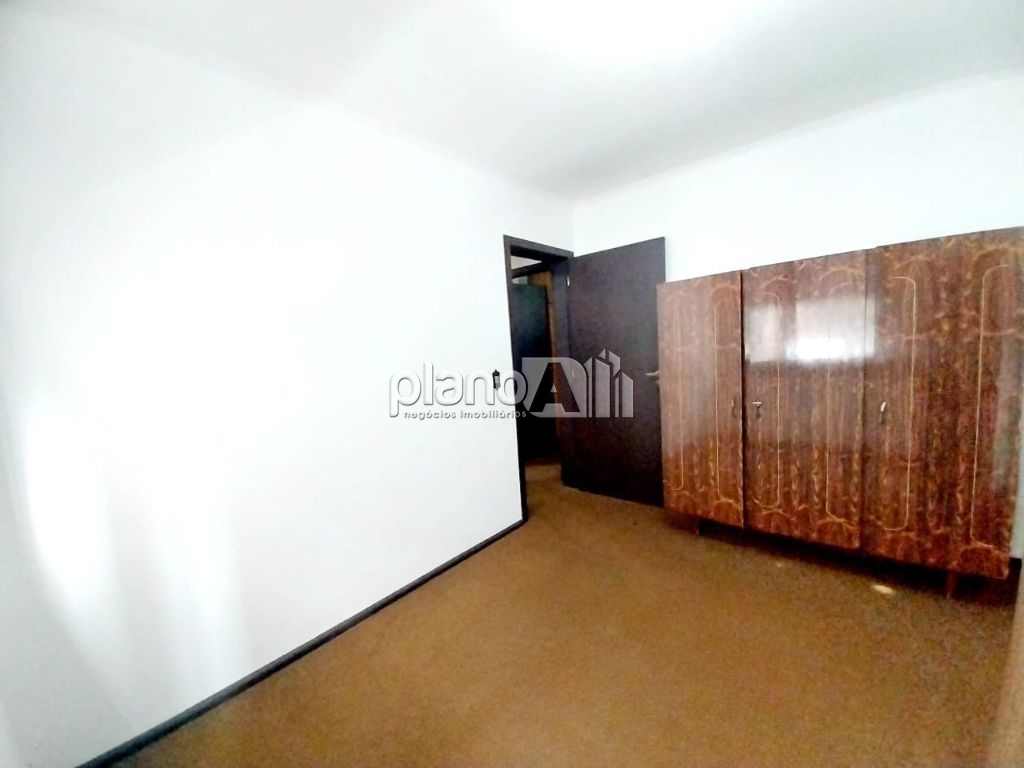 Venda de Apartamentos / Padrão na cidade de Gravataí