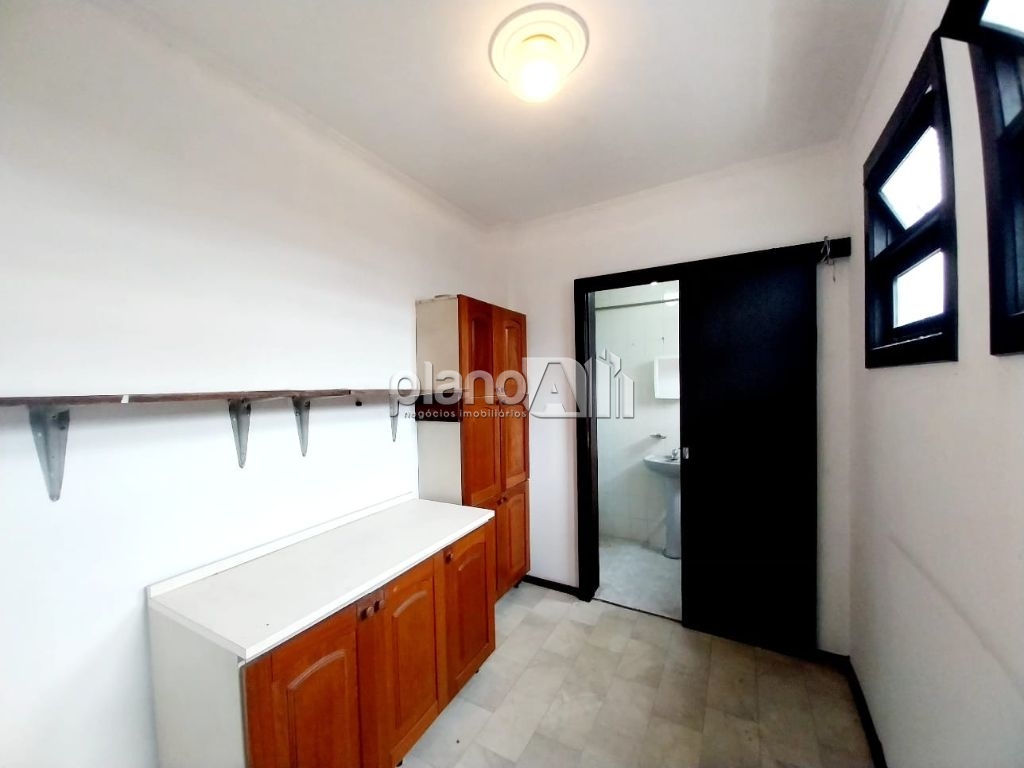 Venda de Apartamentos / Padrão na cidade de Gravataí