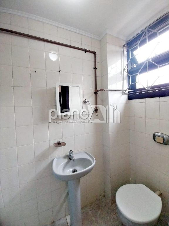 Venda de Apartamentos / Padrão na cidade de Gravataí