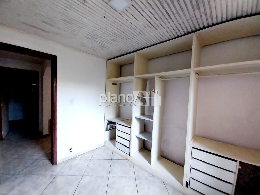 Locação de casas / padrão na cidade de canoas