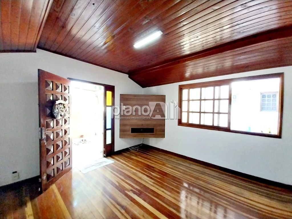 Locação de casas / padrão na cidade de canoas
