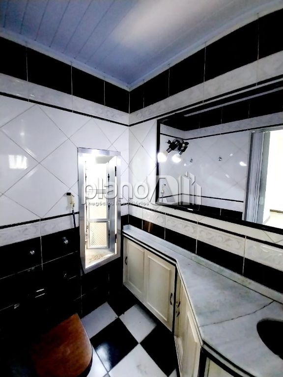 Locação de casas / padrão na cidade de canoas