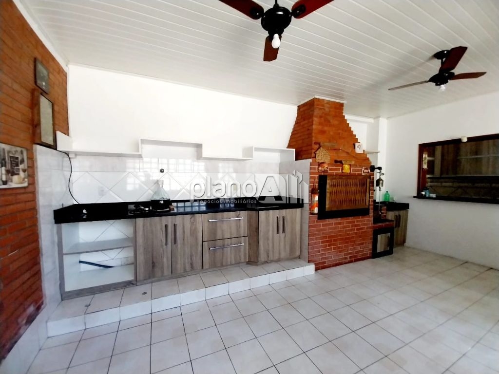 Locação de casas / padrão na cidade de canoas