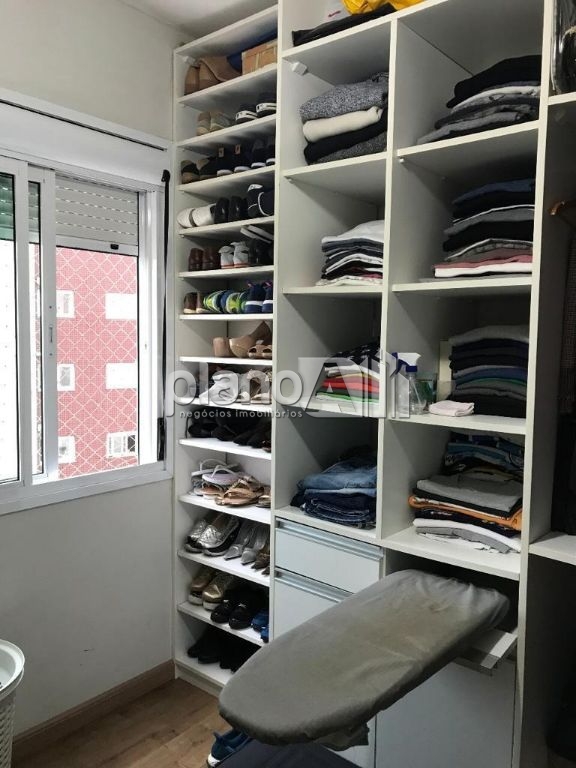 Venda de Apartamentos / Padrão na cidade de Gravataí