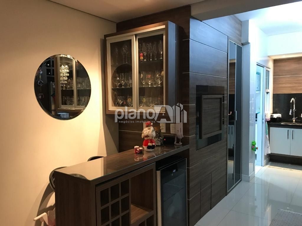 Venda de Apartamentos / Padrão na cidade de Gravataí