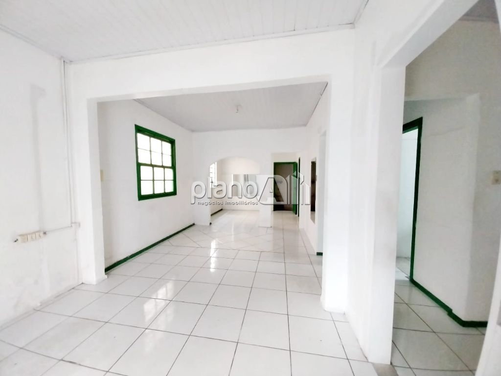 Locação de casas / comercial na cidade de gravataí - foto 2