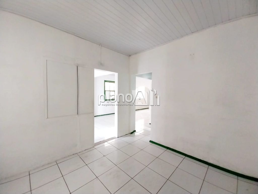 Locação de casas / comercial na cidade de gravataí - foto 4