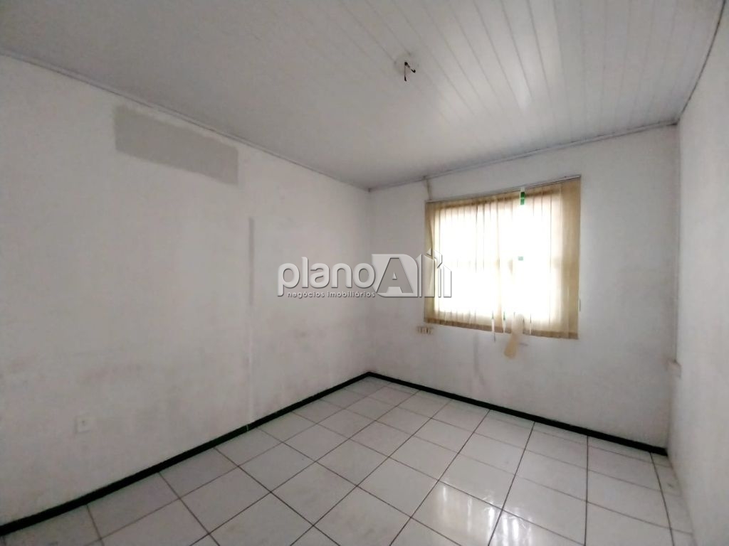 Locação de casas / comercial na cidade de gravataí - foto 9