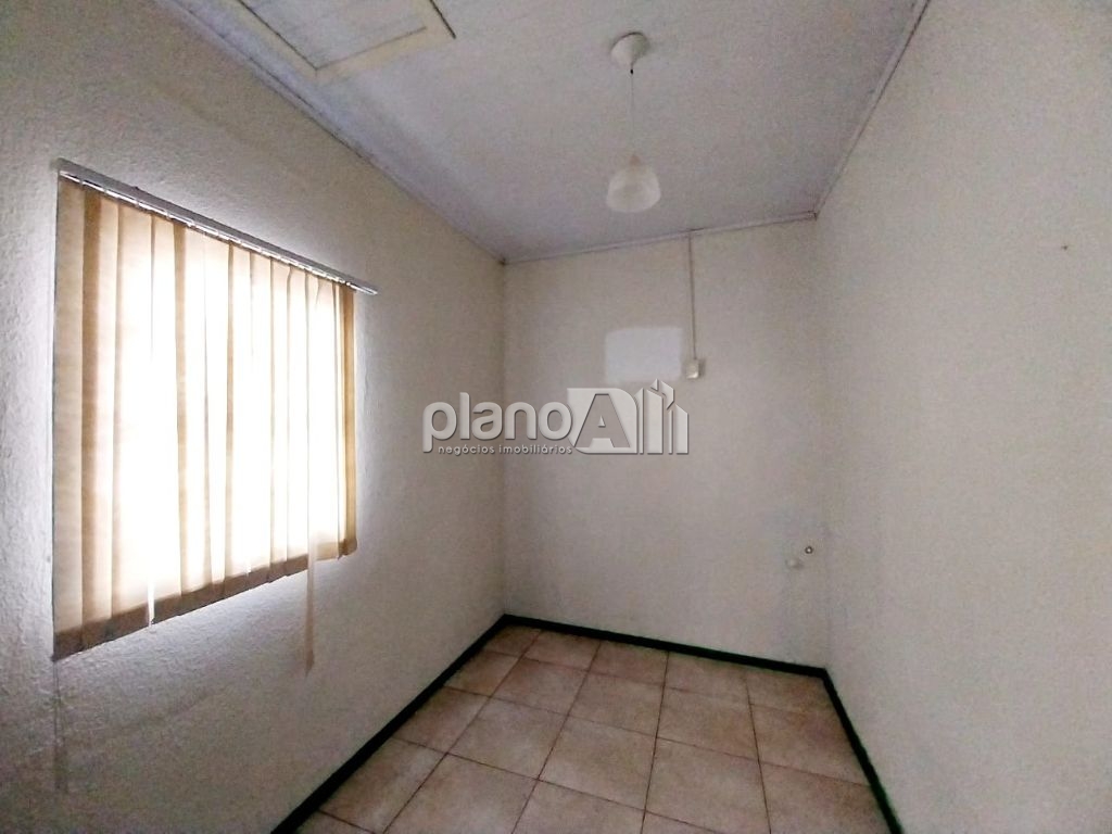 Locação de casas / comercial na cidade de gravataí - foto 12