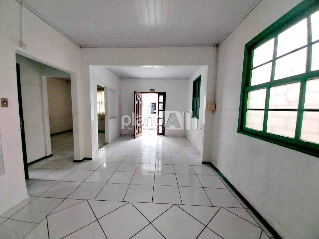 Locação de casas / comercial na cidade de gravataí - foto 6