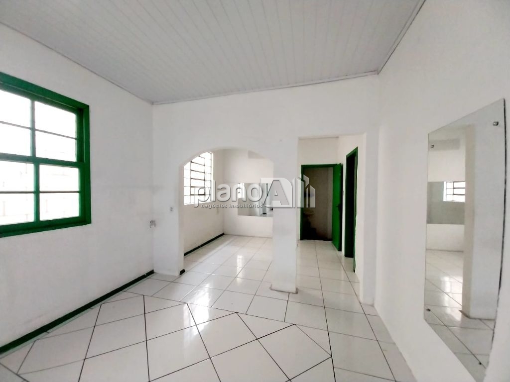 Locação de casas / comercial na cidade de gravataí - foto 3