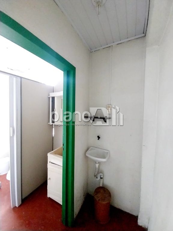 Locação de casas / comercial na cidade de gravataí - foto 8