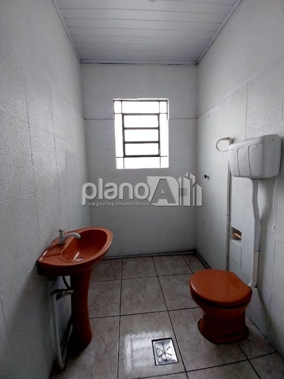 Locação de casas / comercial na cidade de gravataí - foto 10