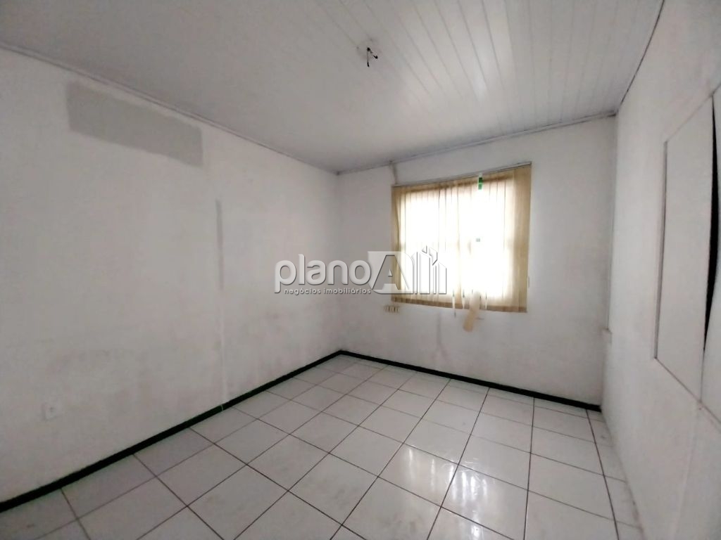 Locação de casas / comercial na cidade de gravataí - foto 11