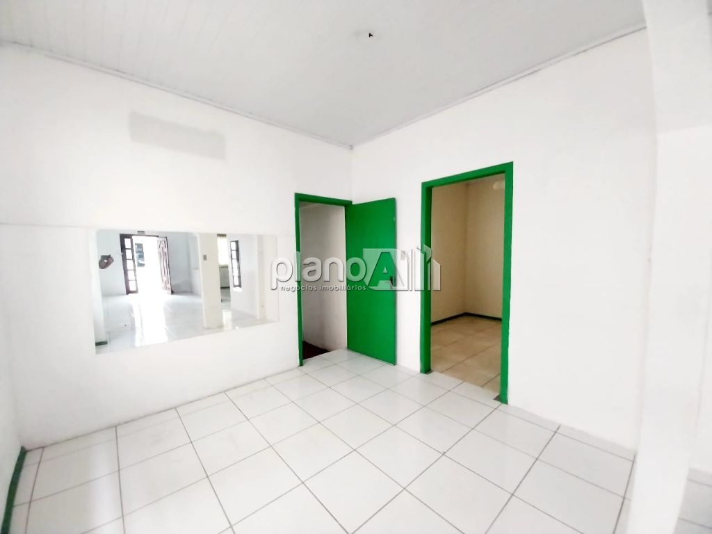Locação de casas / comercial na cidade de gravataí - foto 5