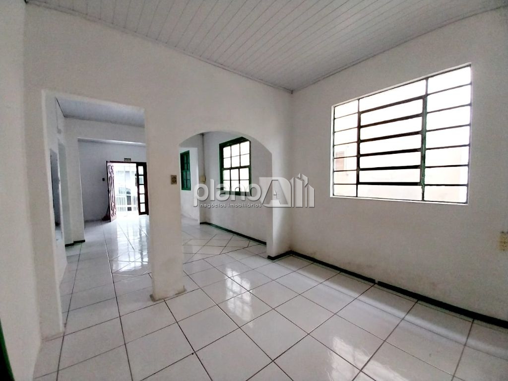 Locação de casas / comercial na cidade de gravataí - foto 7