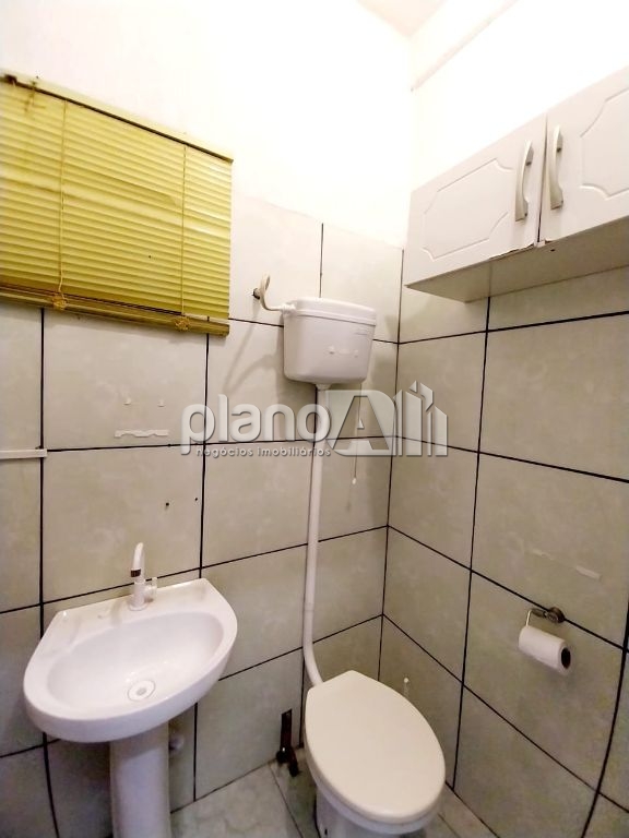 Locação de Comercial / Loja na cidade de Gravataí