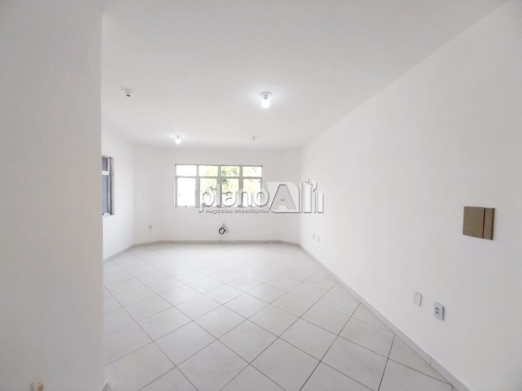 Locação de Comercial / Sala na cidade de Gravataí