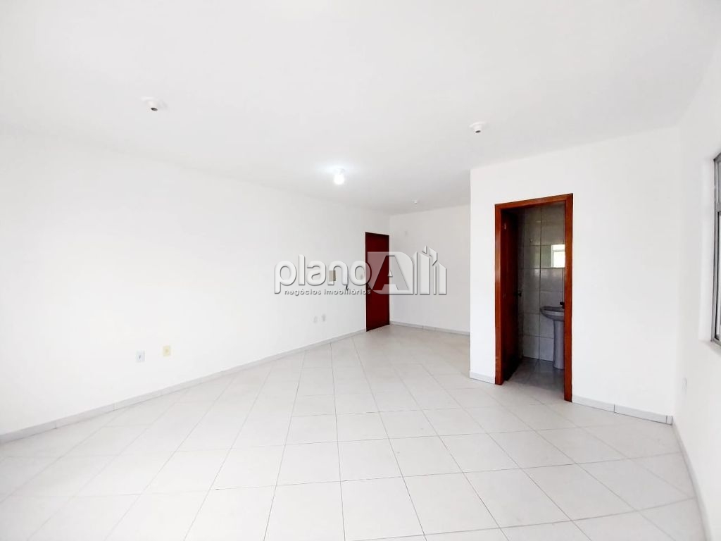 Locação de Comercial / Sala na cidade de Gravataí