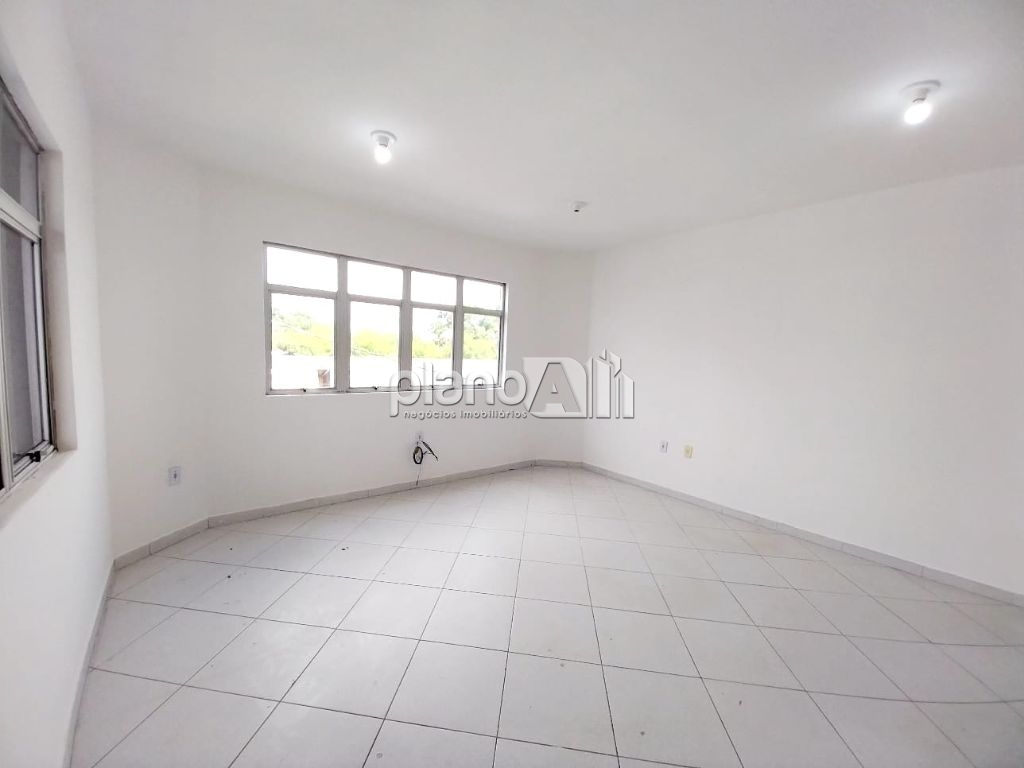 Locação de Comercial / Sala na cidade de Gravataí