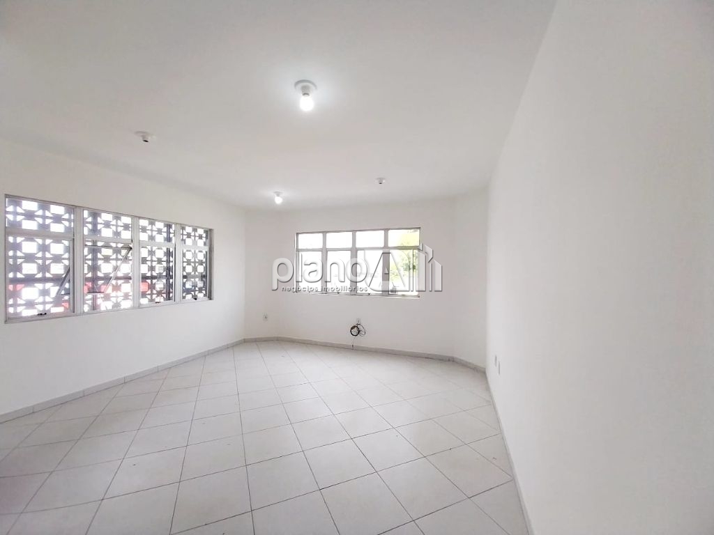Locação de Comercial / Sala na cidade de Gravataí